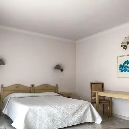 Carlton.1 * Beaulieu-sur-Mer