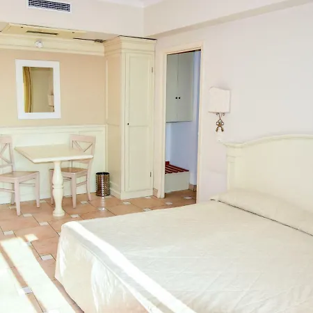 Carlton.1 Apartament Beaulieu-sur-Mer